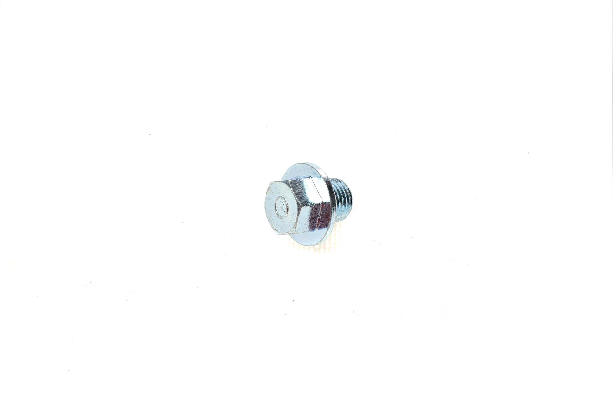 ADT30101 BLUE PRINT